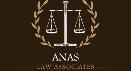 Anas Law Associates